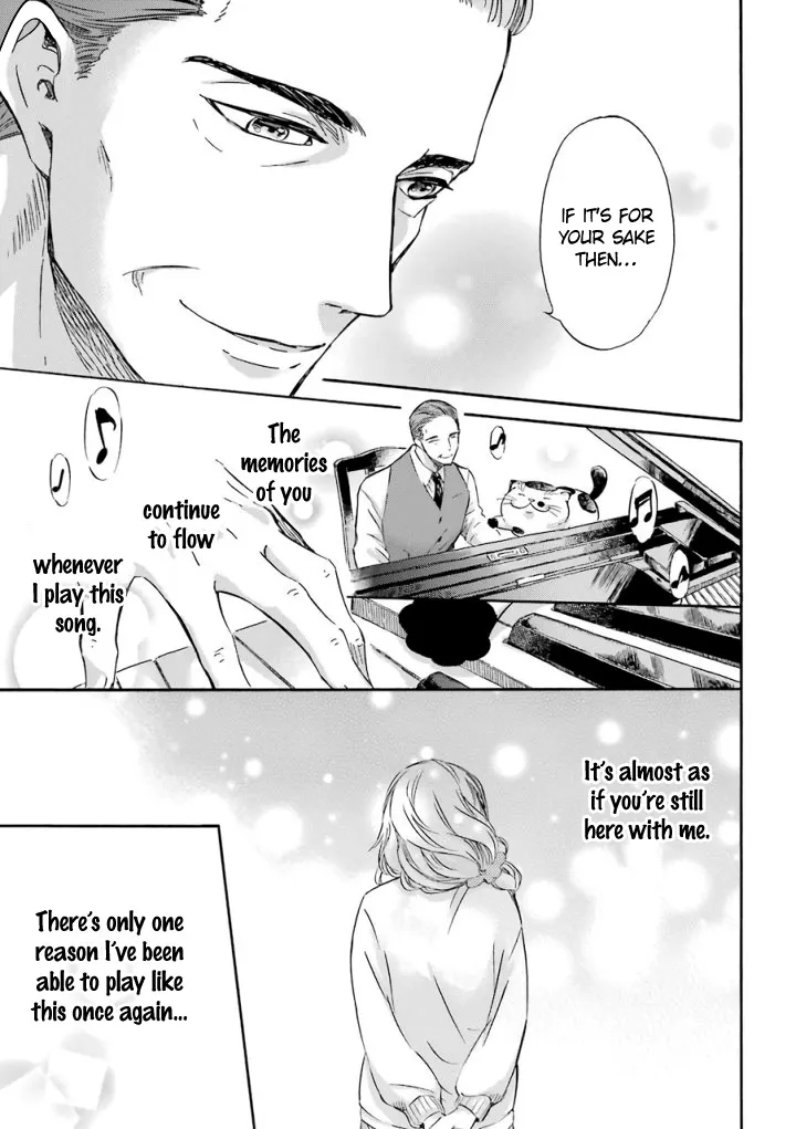 Chapter 22 — page 15