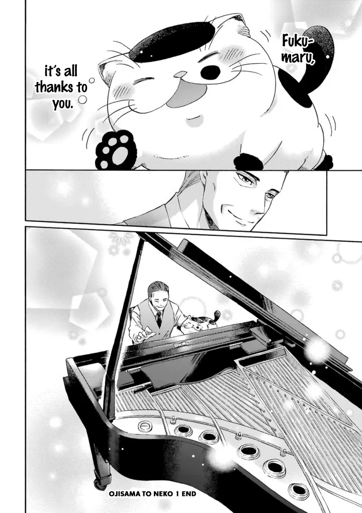 Chapter 22 — page 16