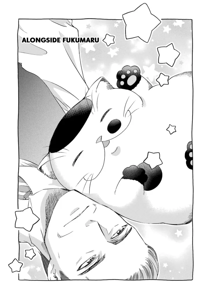 Chapter 22 — page 2
