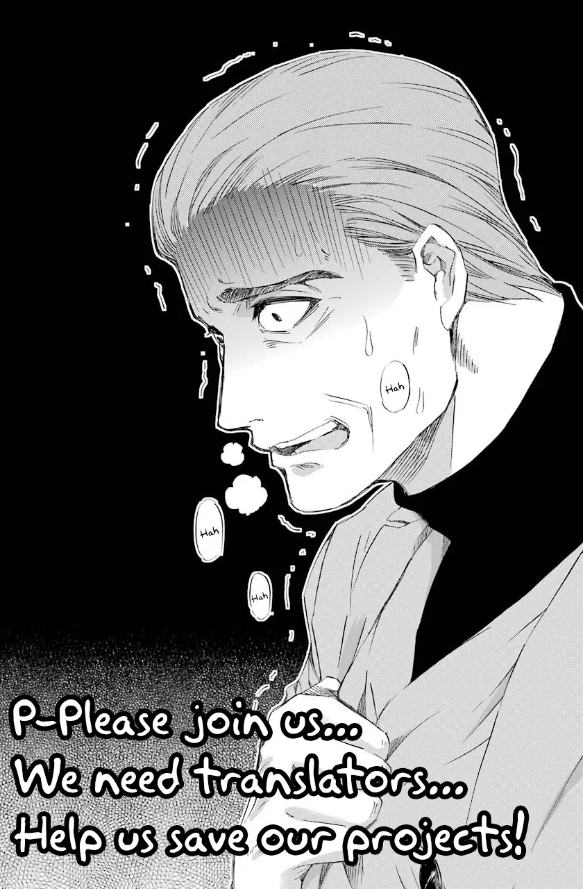 Chapter 22 — page 20