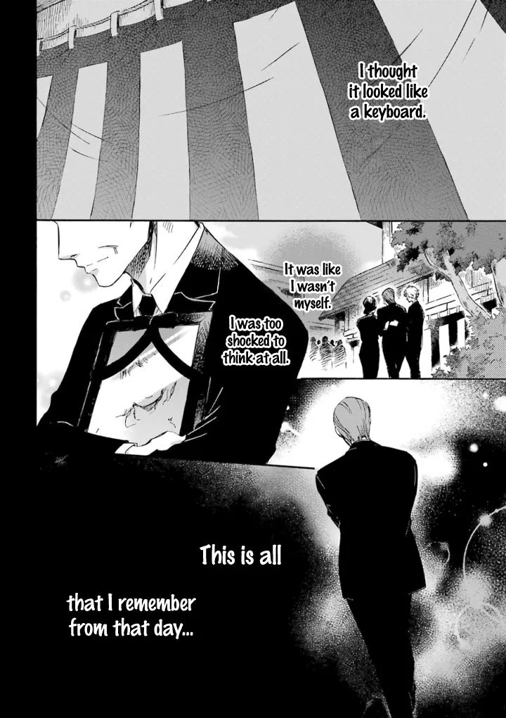 Chapter 22 — page 3