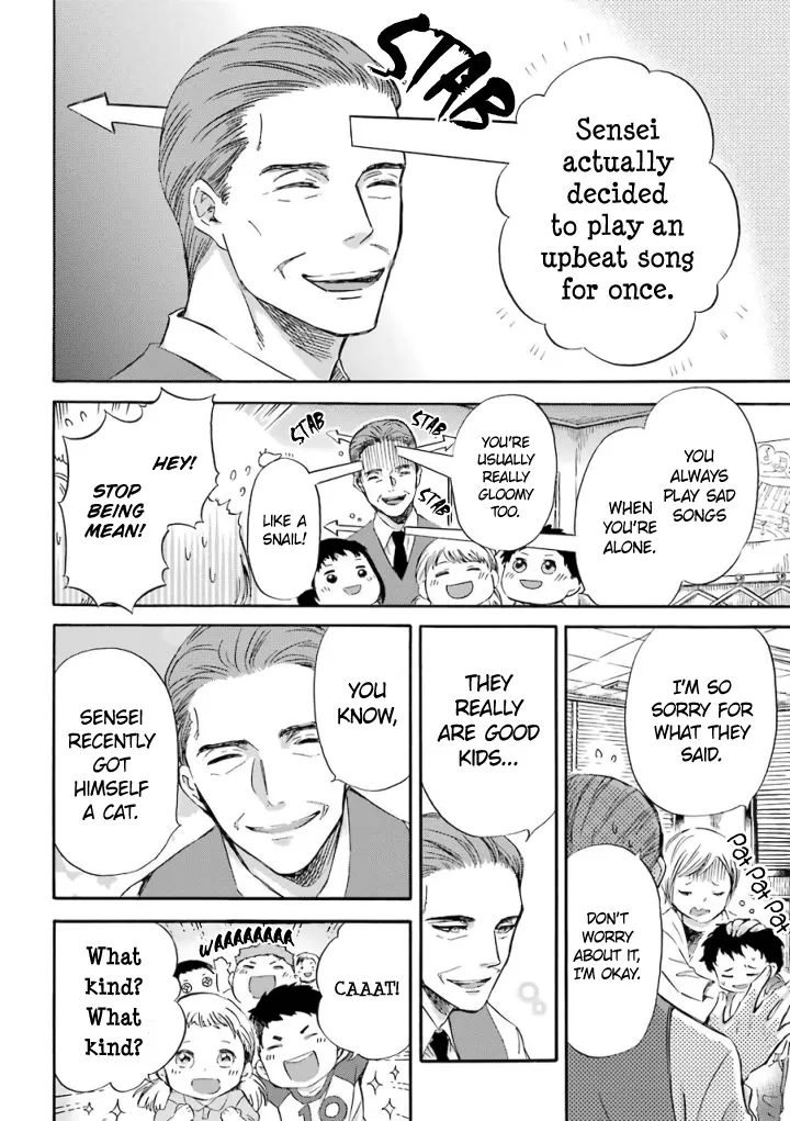 Chapter 22 — page 5