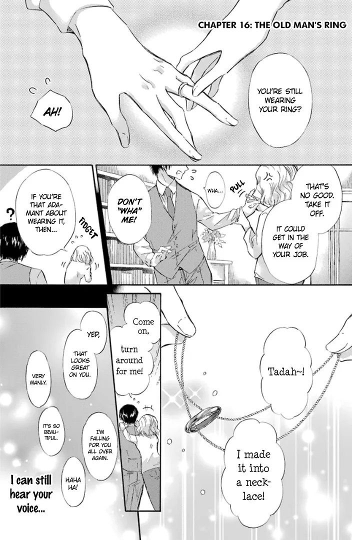 Chapter 23 — page 5