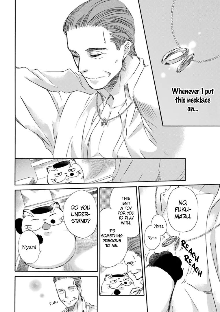 Chapter 23 — page 6