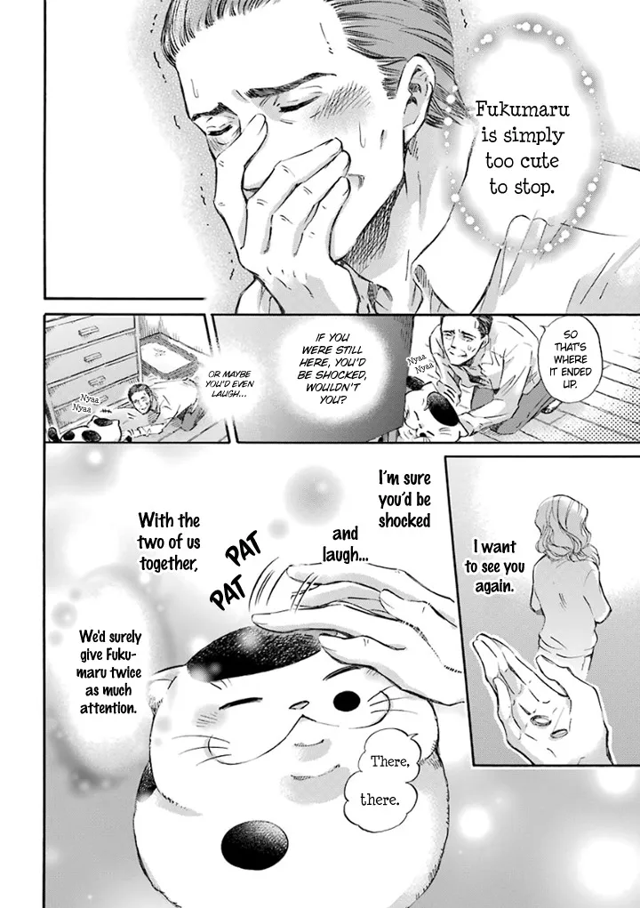 Chapter 23 — page 8