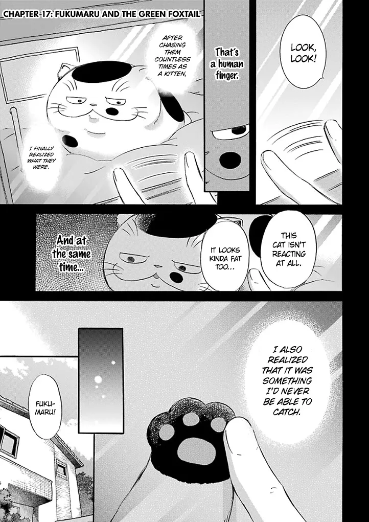 Chapter 24 — page 2