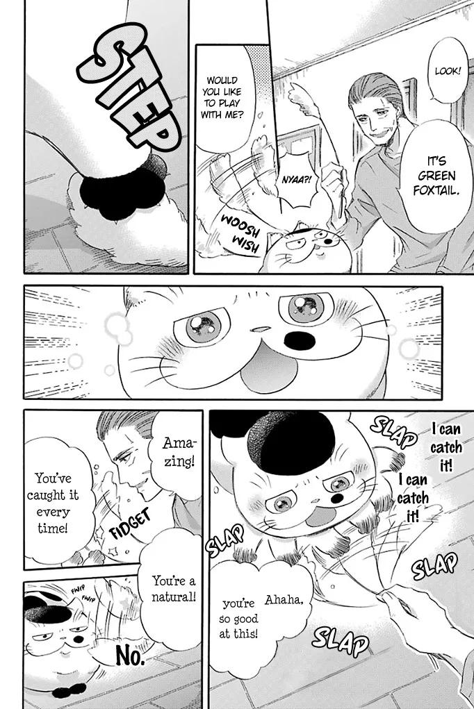 Chapter 24 — page 3