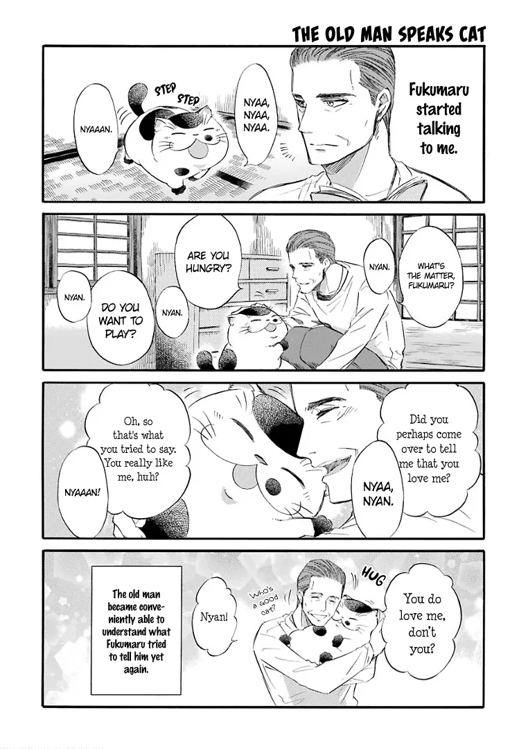 Chapter 24 — page 7