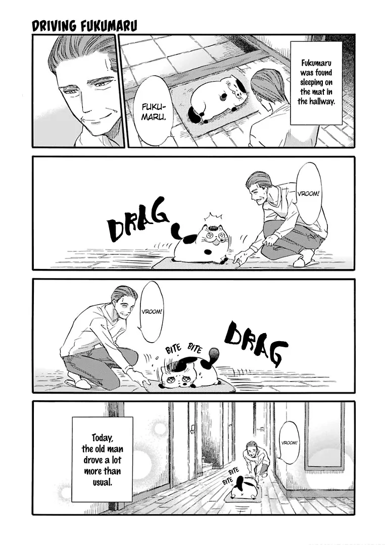 Chapter 24 — page 8