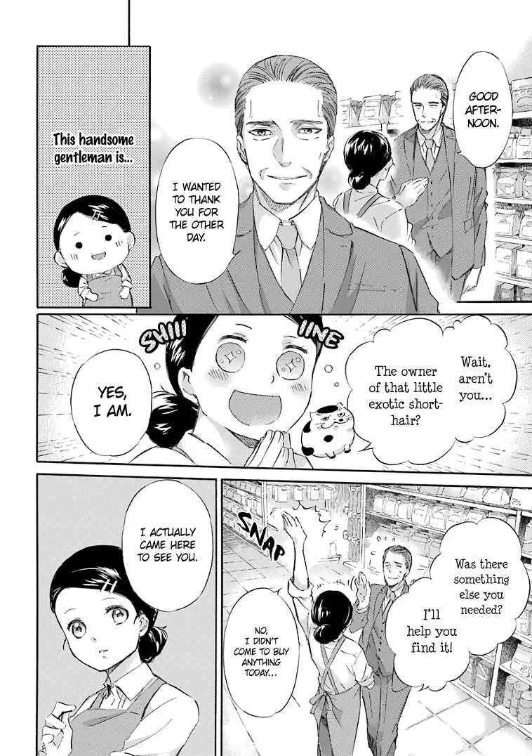 Chapter 26 — page 3