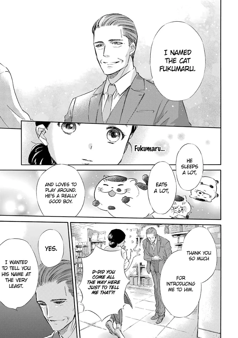 Chapter 26 — page 4