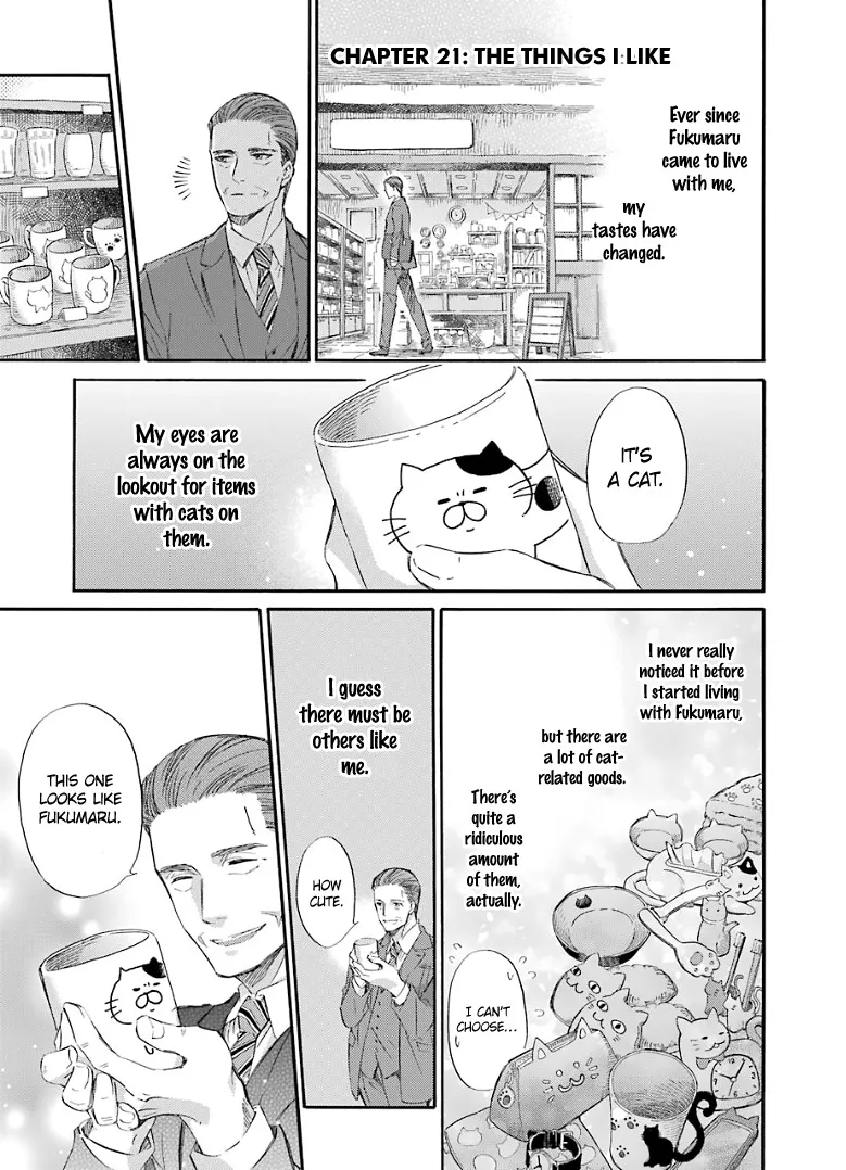 Chapter 28 — page 2