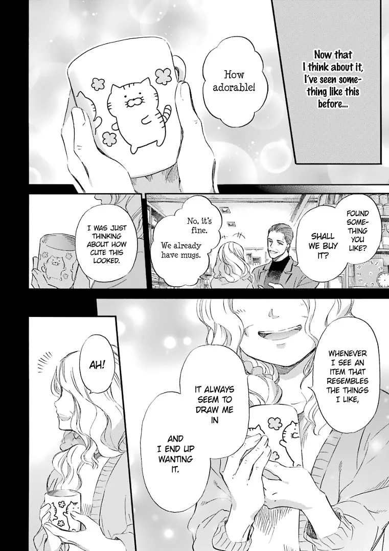Chapter 28 — page 3