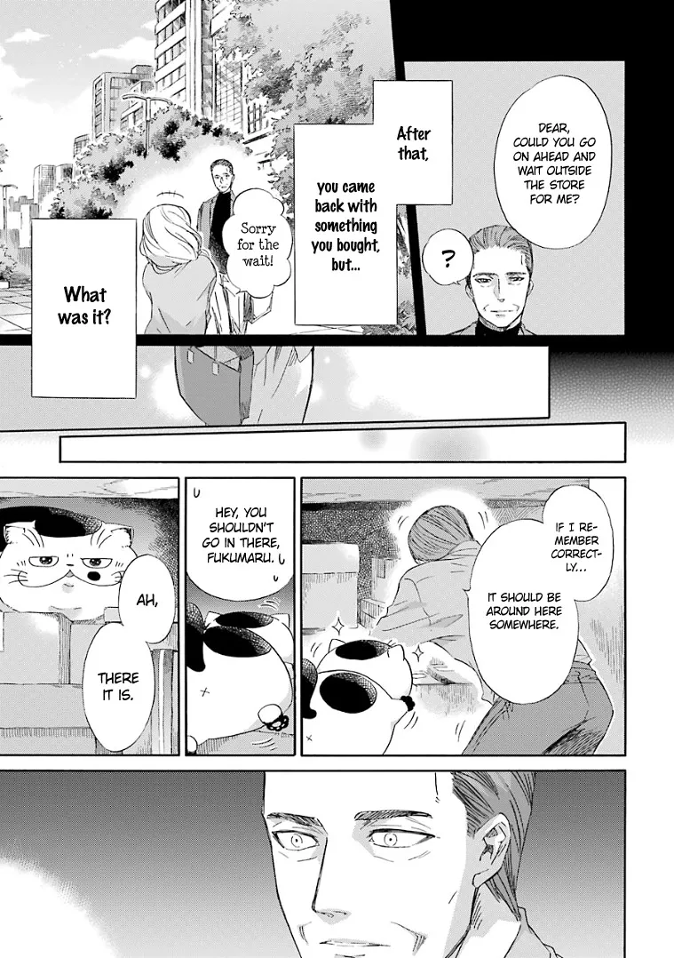 Chapter 28 — page 4