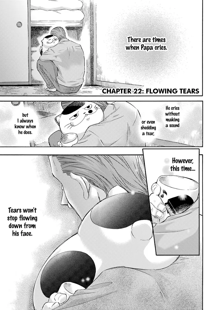 Chapter 29 — page 2