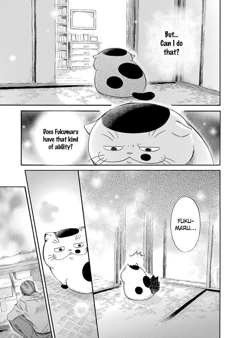Chapter 29 — page 4