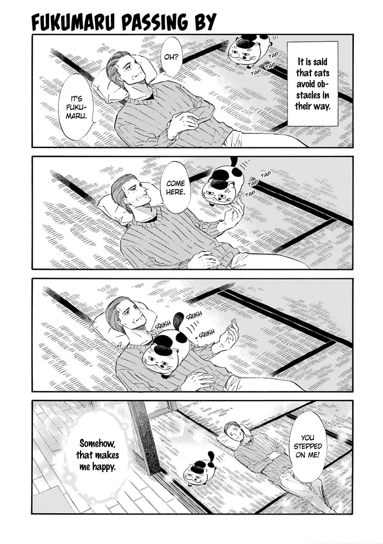 Chapter 29 — page 6