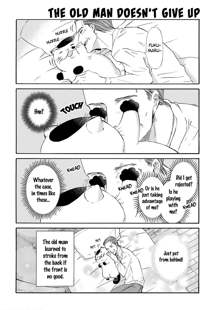 Chapter 29 — page 7