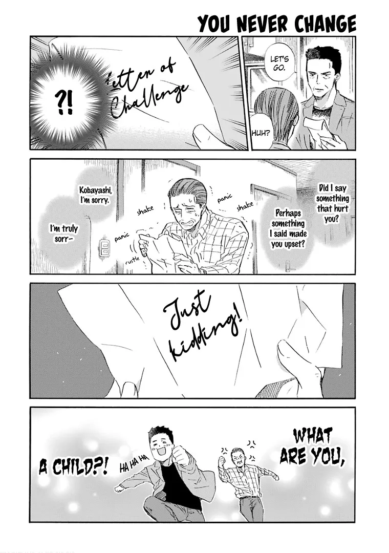 Chapter 29 — page 9