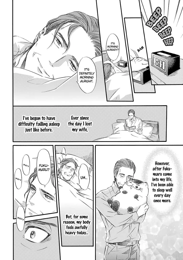 Chapter 30 — page 3