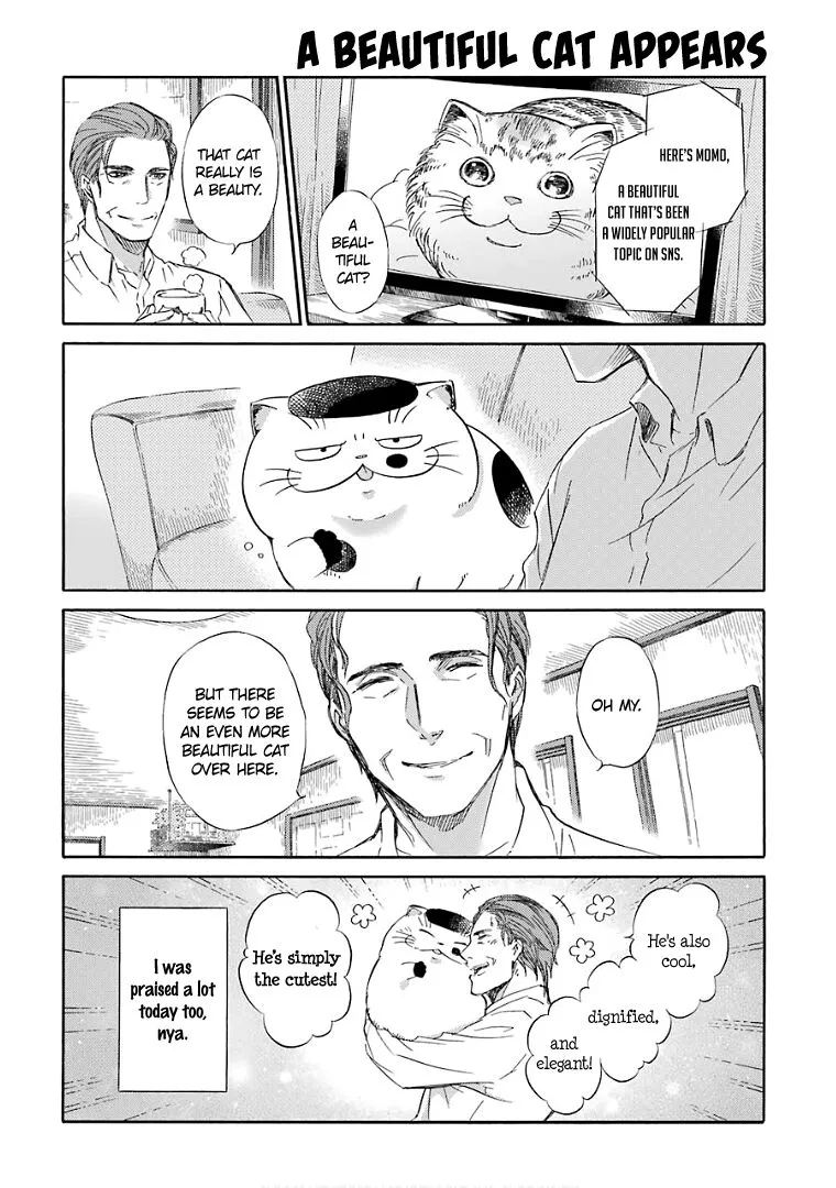 Chapter 30 — page 7