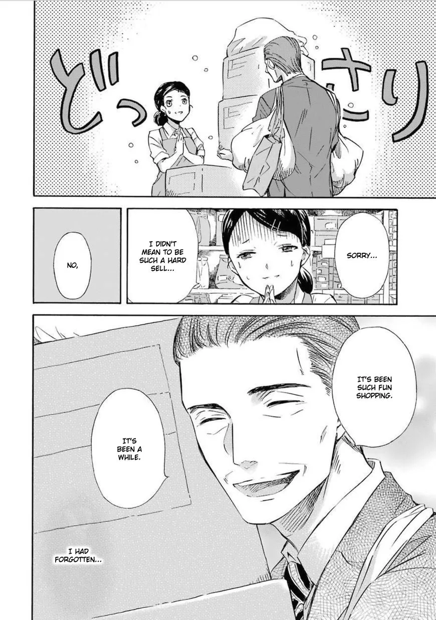 Chapter 4 — page 2