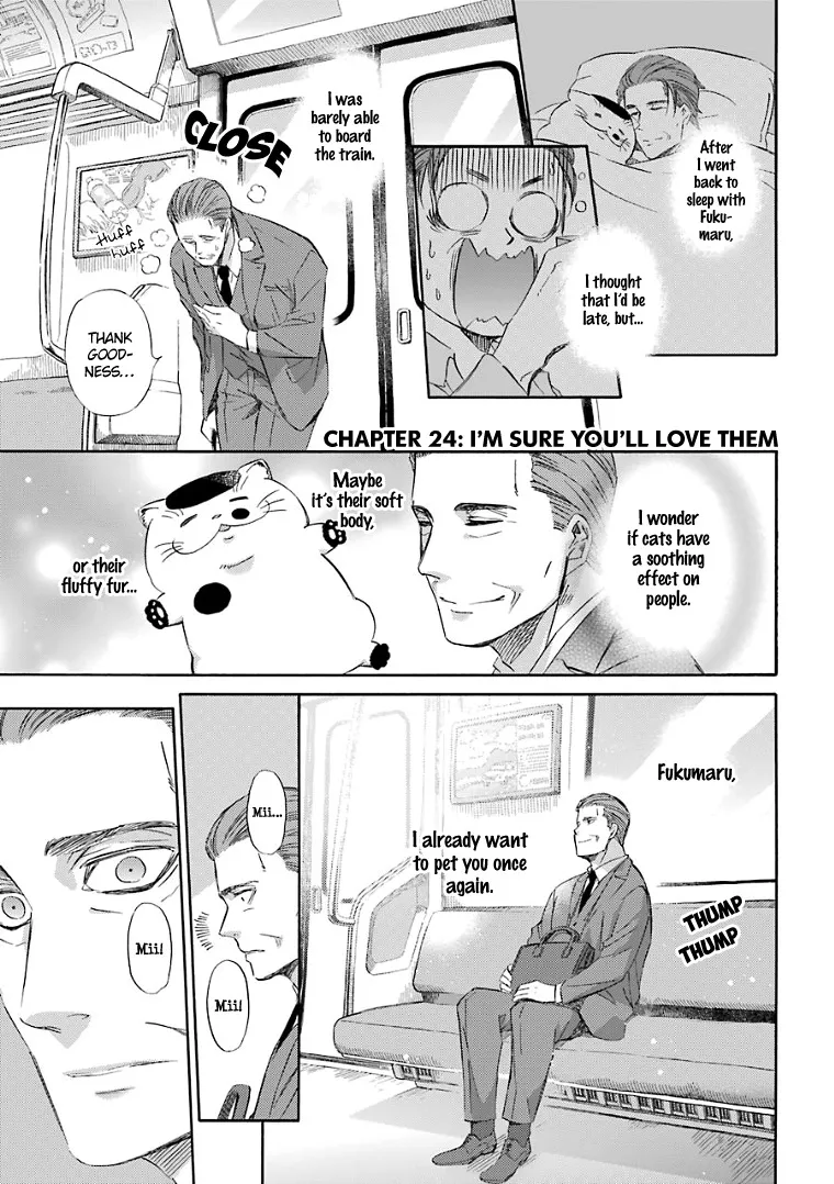 Chapter 31 — page 2