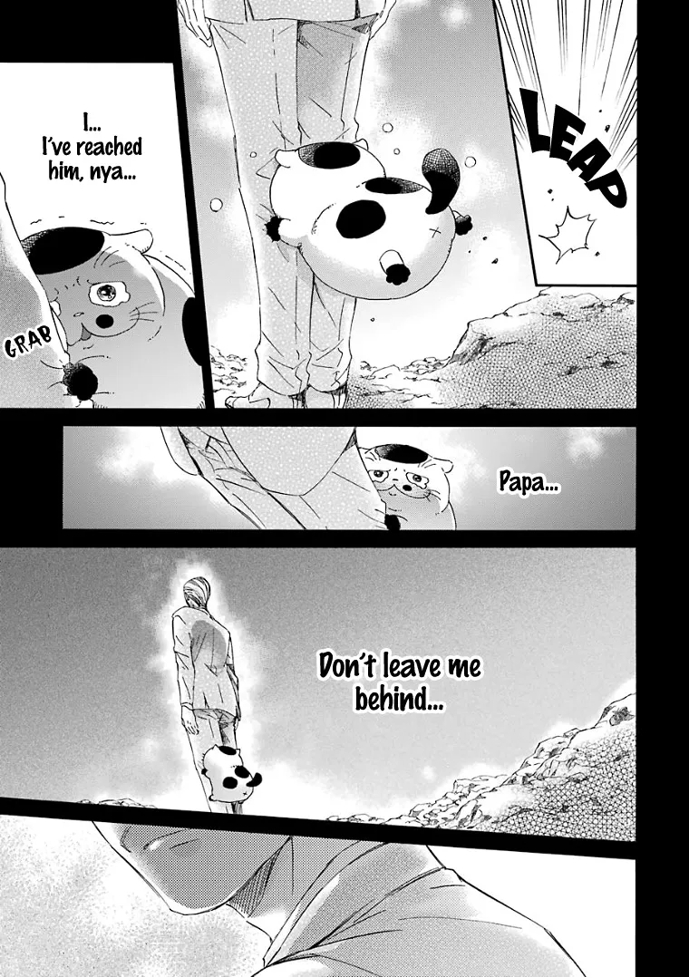 Chapter 32 — page 4