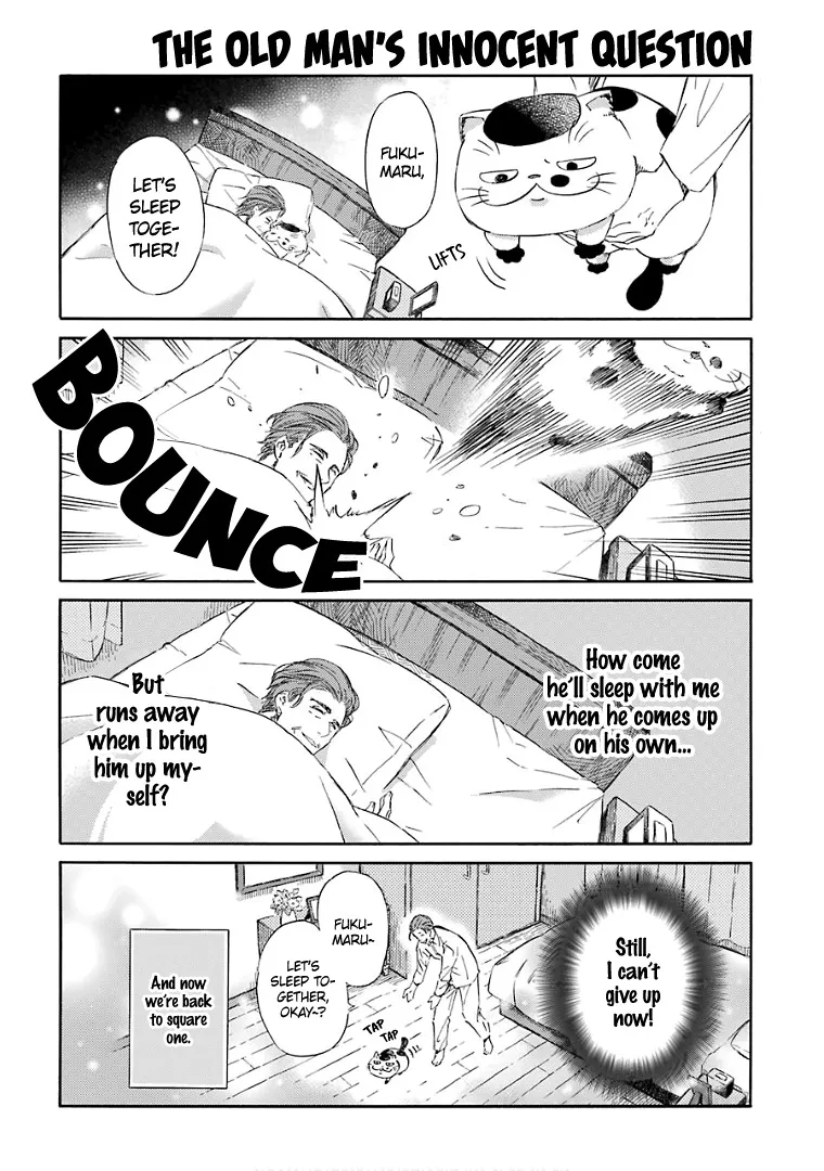 Chapter 32 — page 7