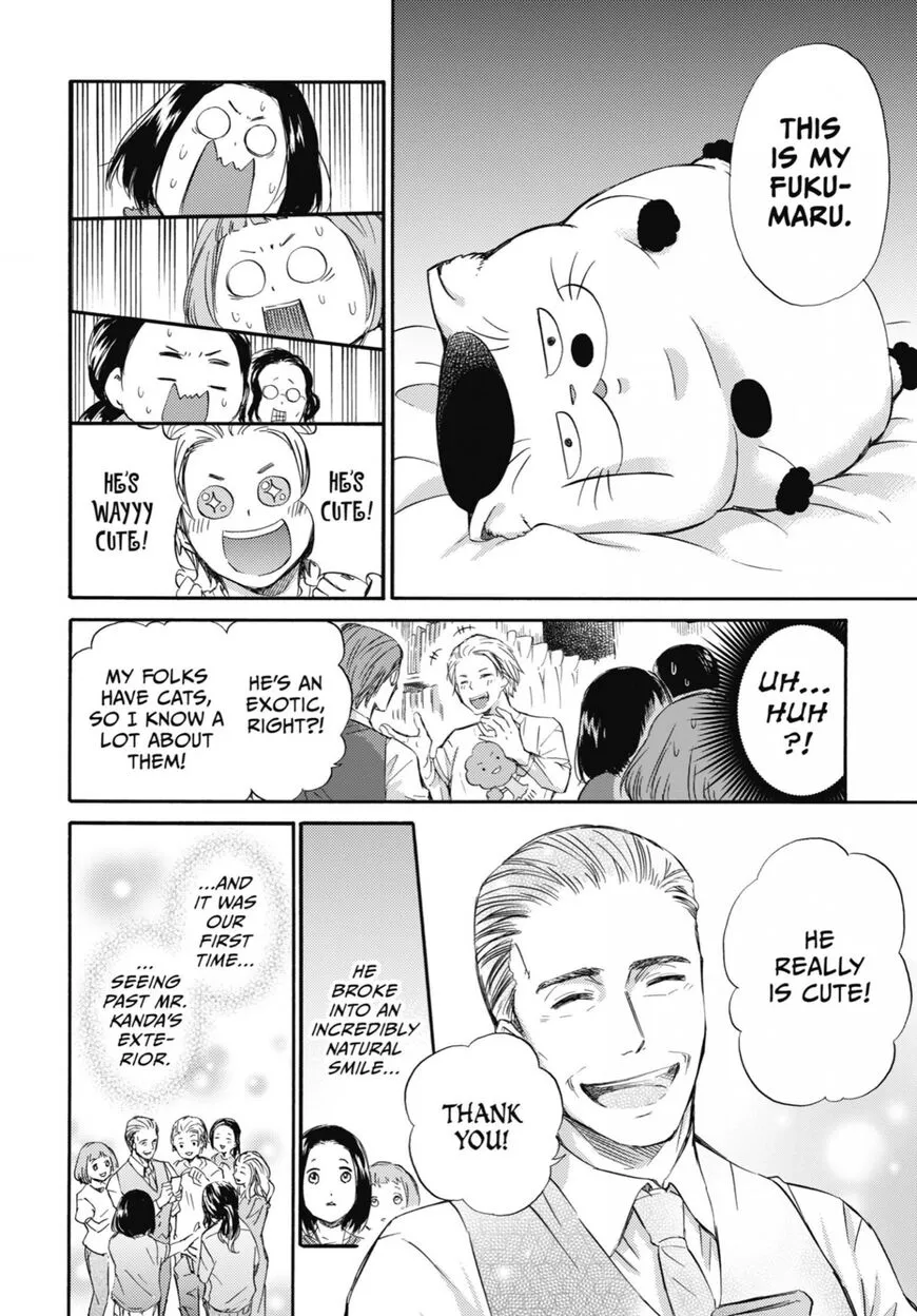 Chapter 34 — page 4