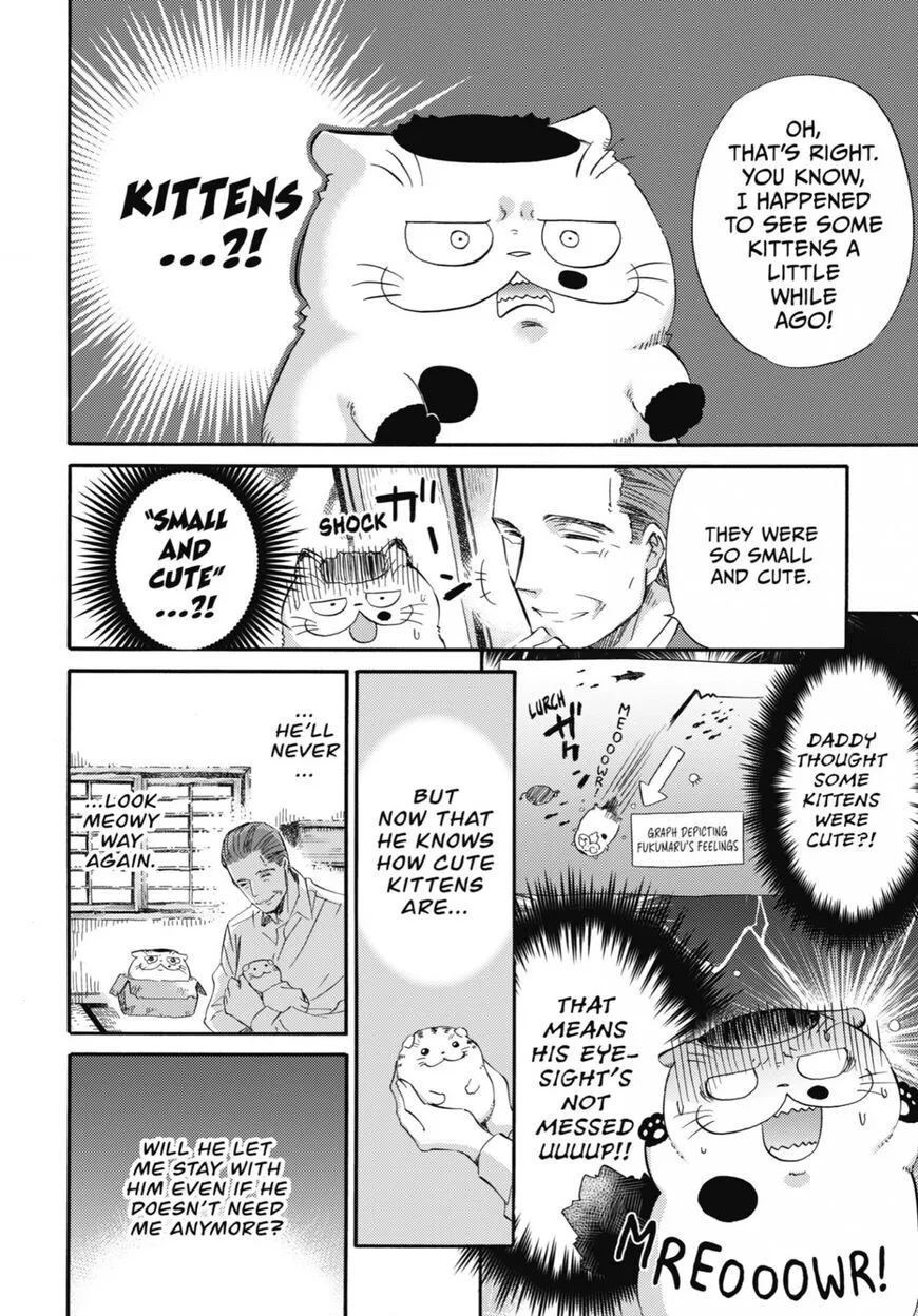 Chapter 35 — page 2