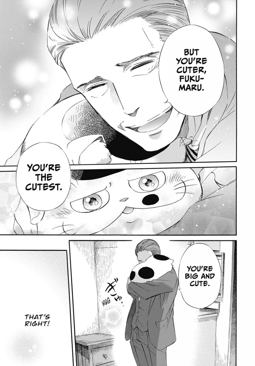 Chapter 35 — page 3