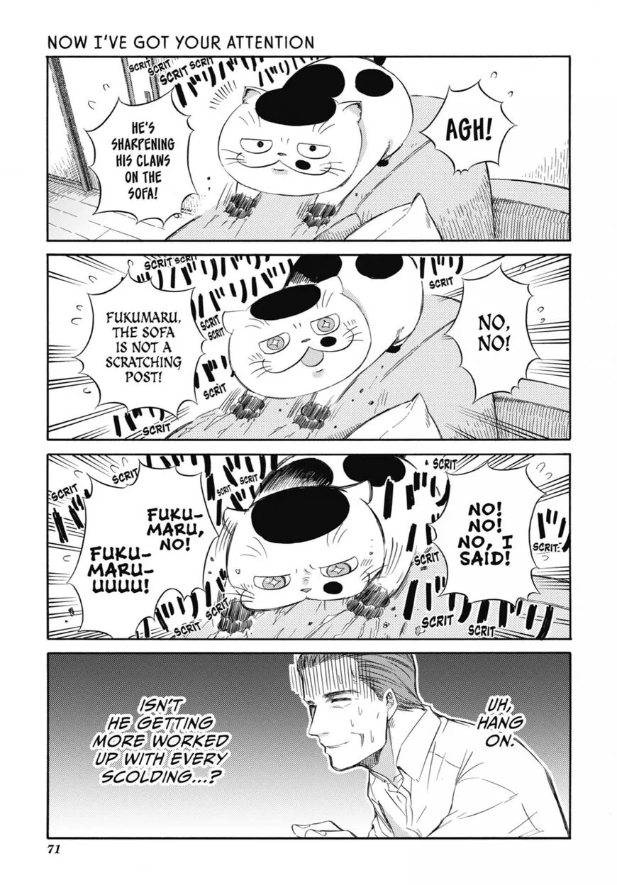 Chapter 35 — page 5
