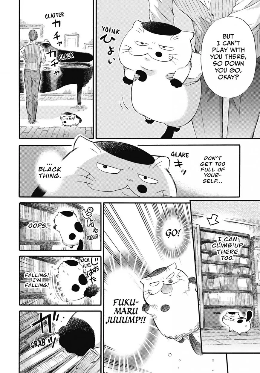 Chapter 36 — page 2