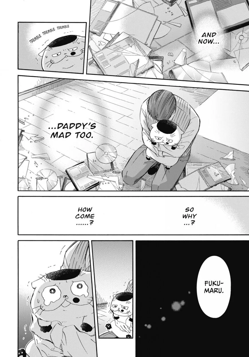 Chapter 37 — page 2