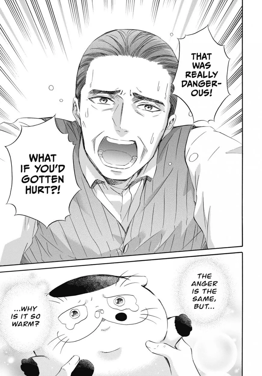 Chapter 37 — page 3