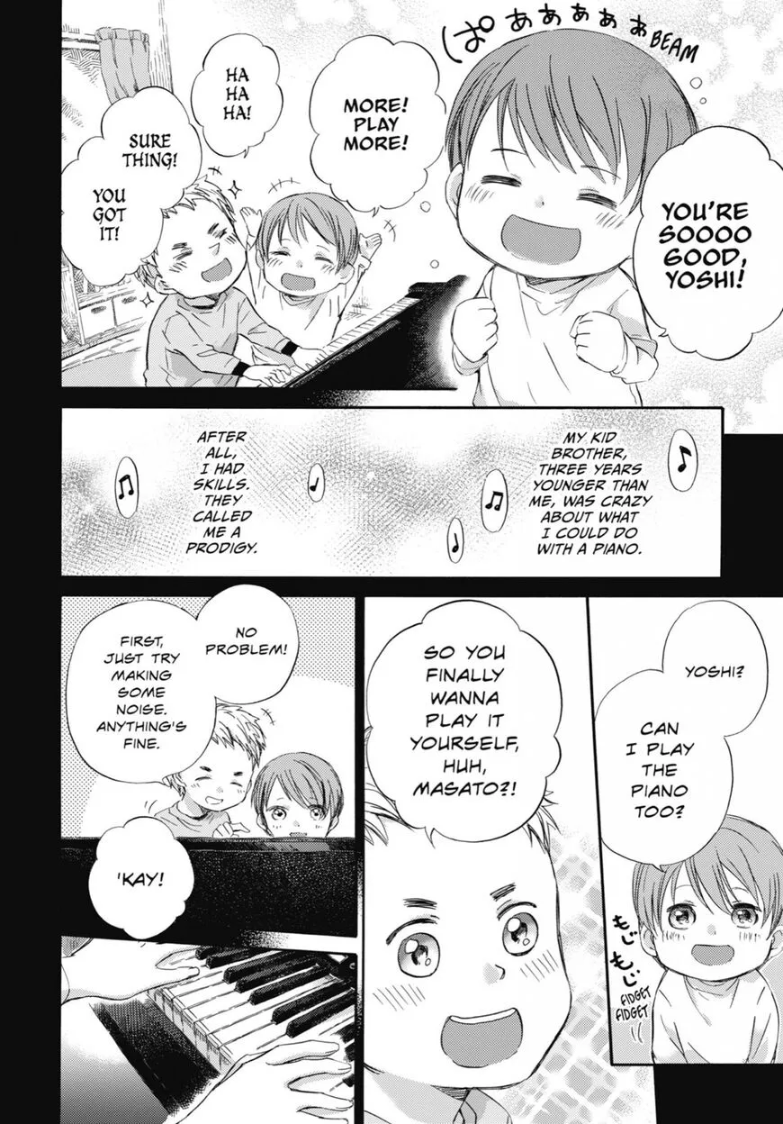 Chapter 38 — page 2