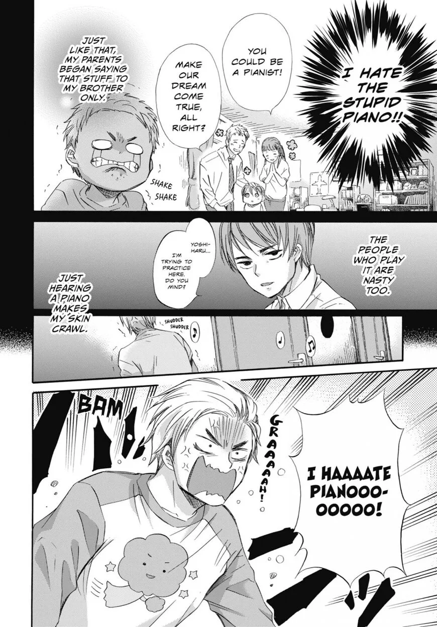 Chapter 38 — page 4