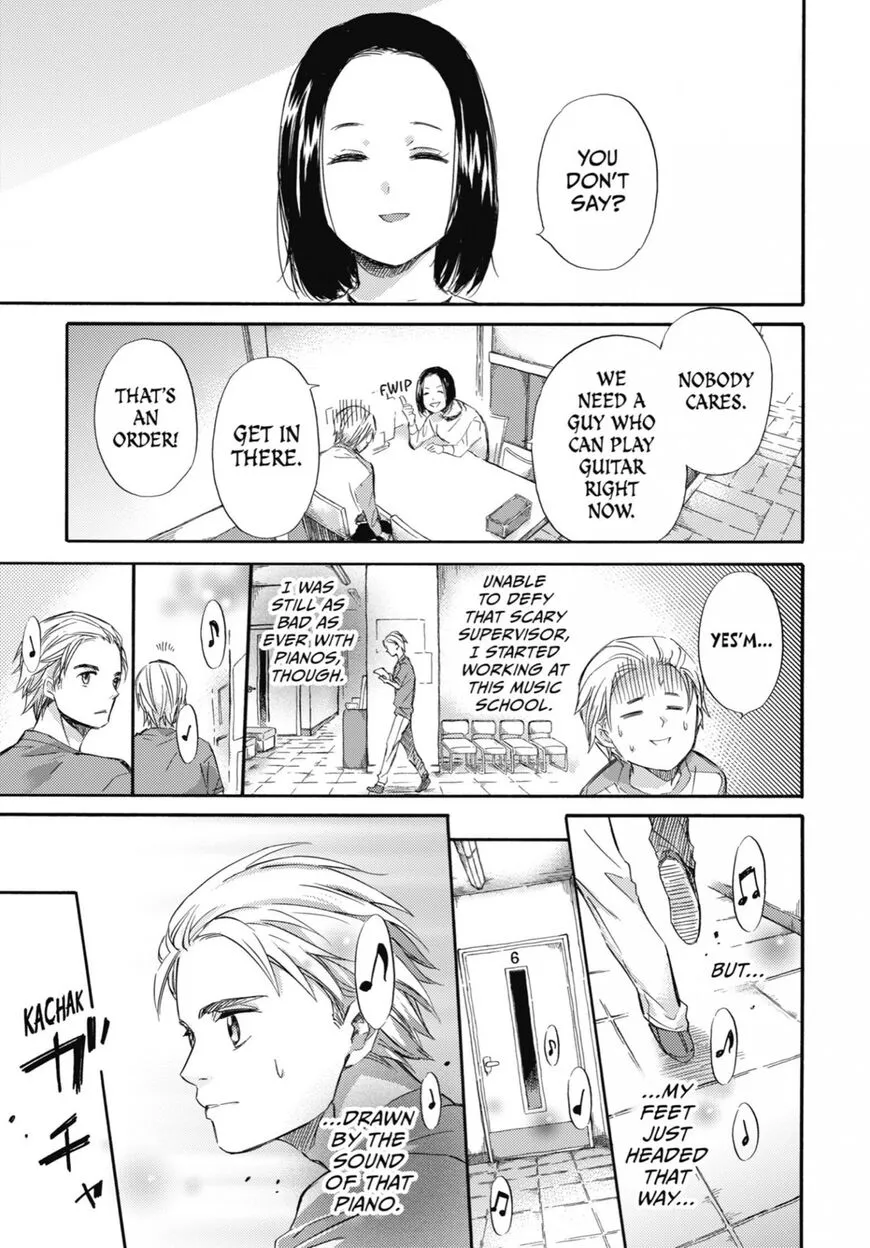 Chapter 38 — page 5
