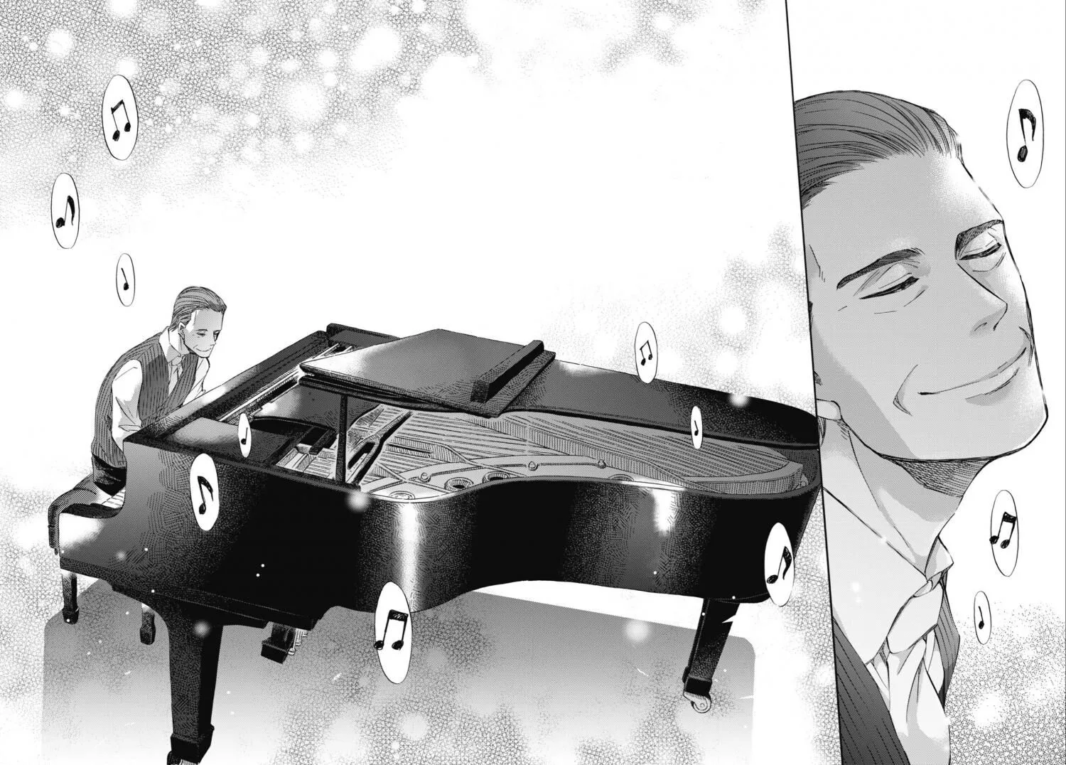 Chapter 38 — page 6