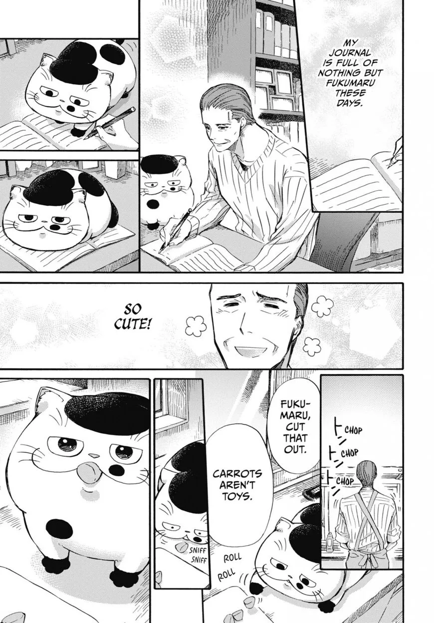 Chapter 39 — page 4