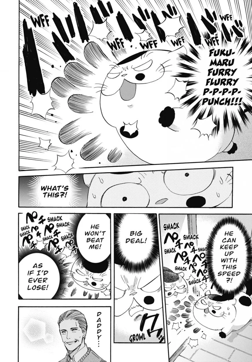 Chapter 40 — page 4