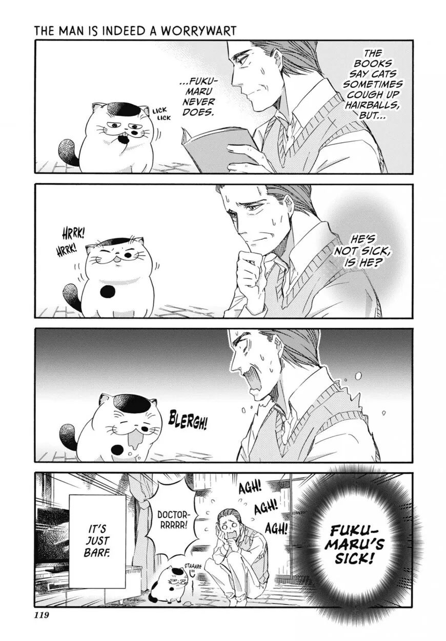 Chapter 41 — page 9
