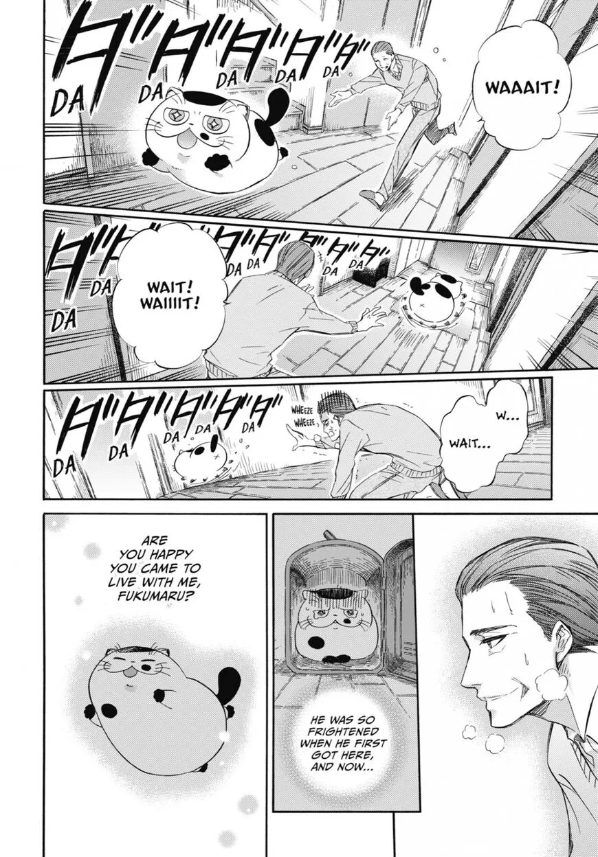 Chapter 42 — page 8