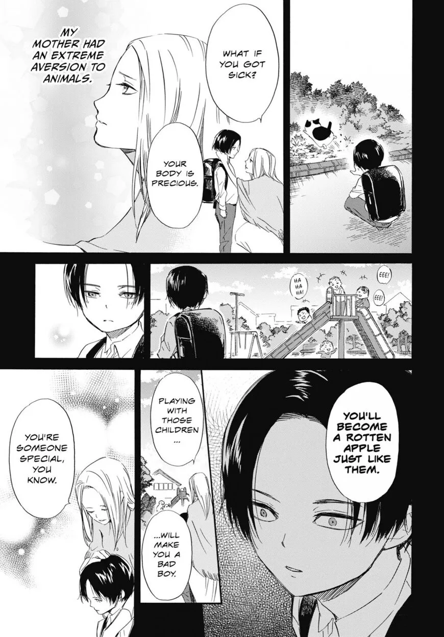 Chapter 43 — page 3