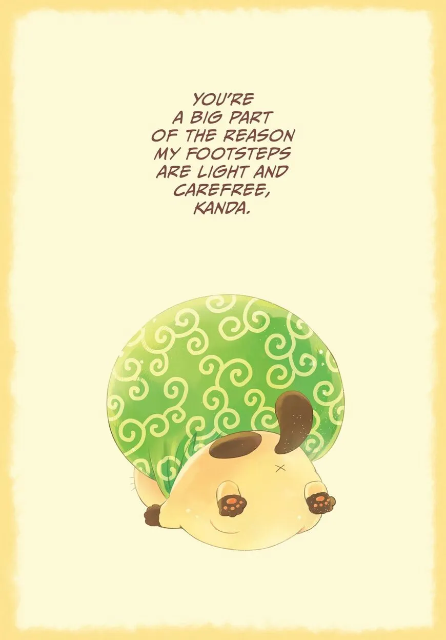 Chapter 44 — page 2