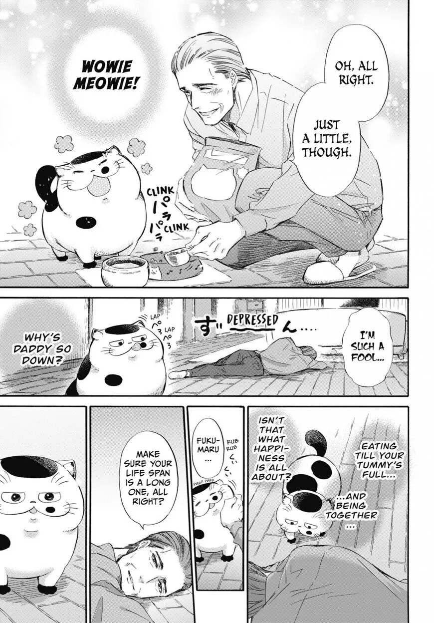 Chapter 45 — page 3