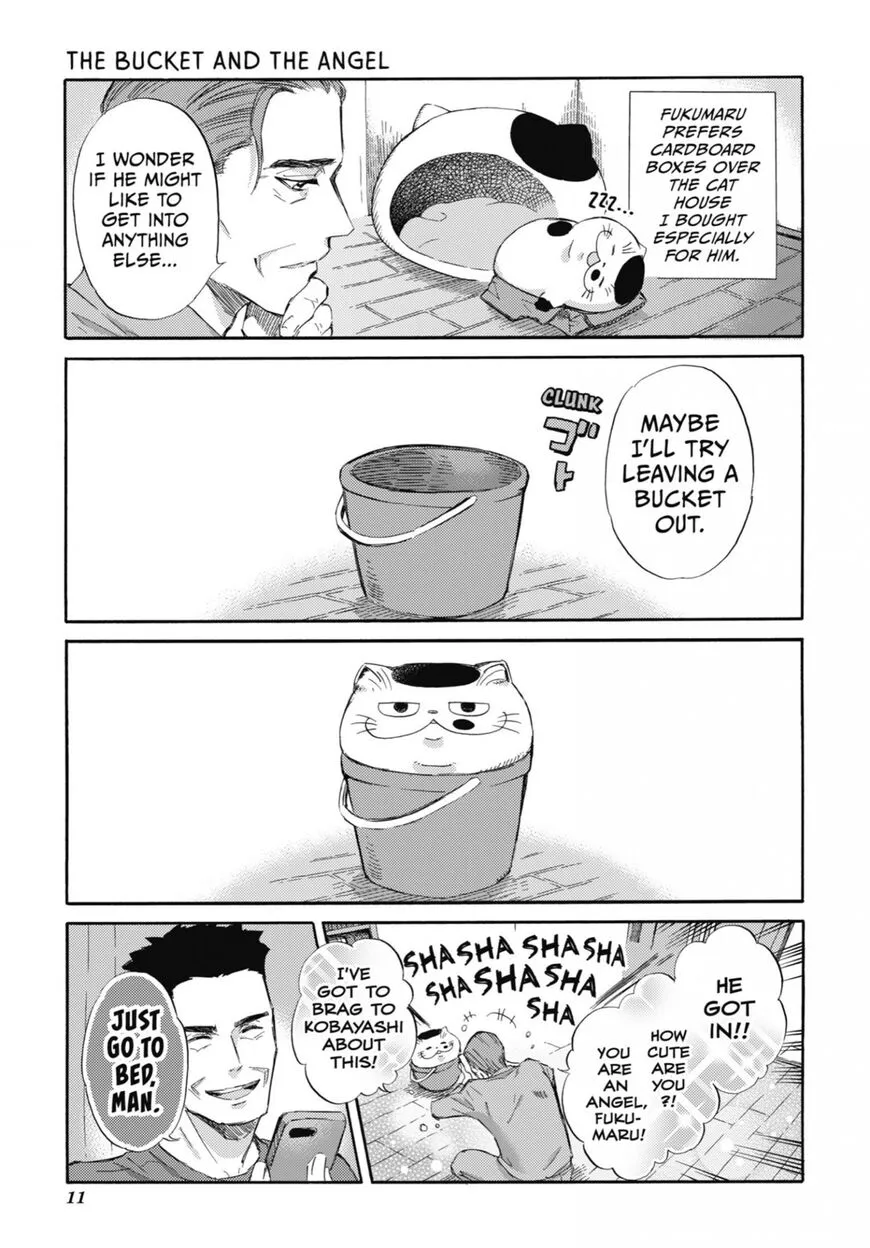 Chapter 45 — page 5