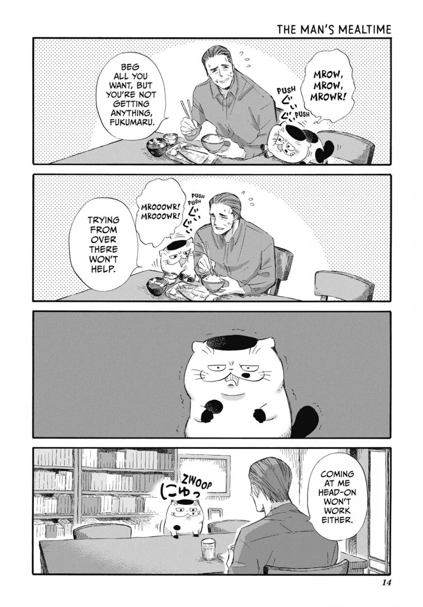 Chapter 45 — page 8