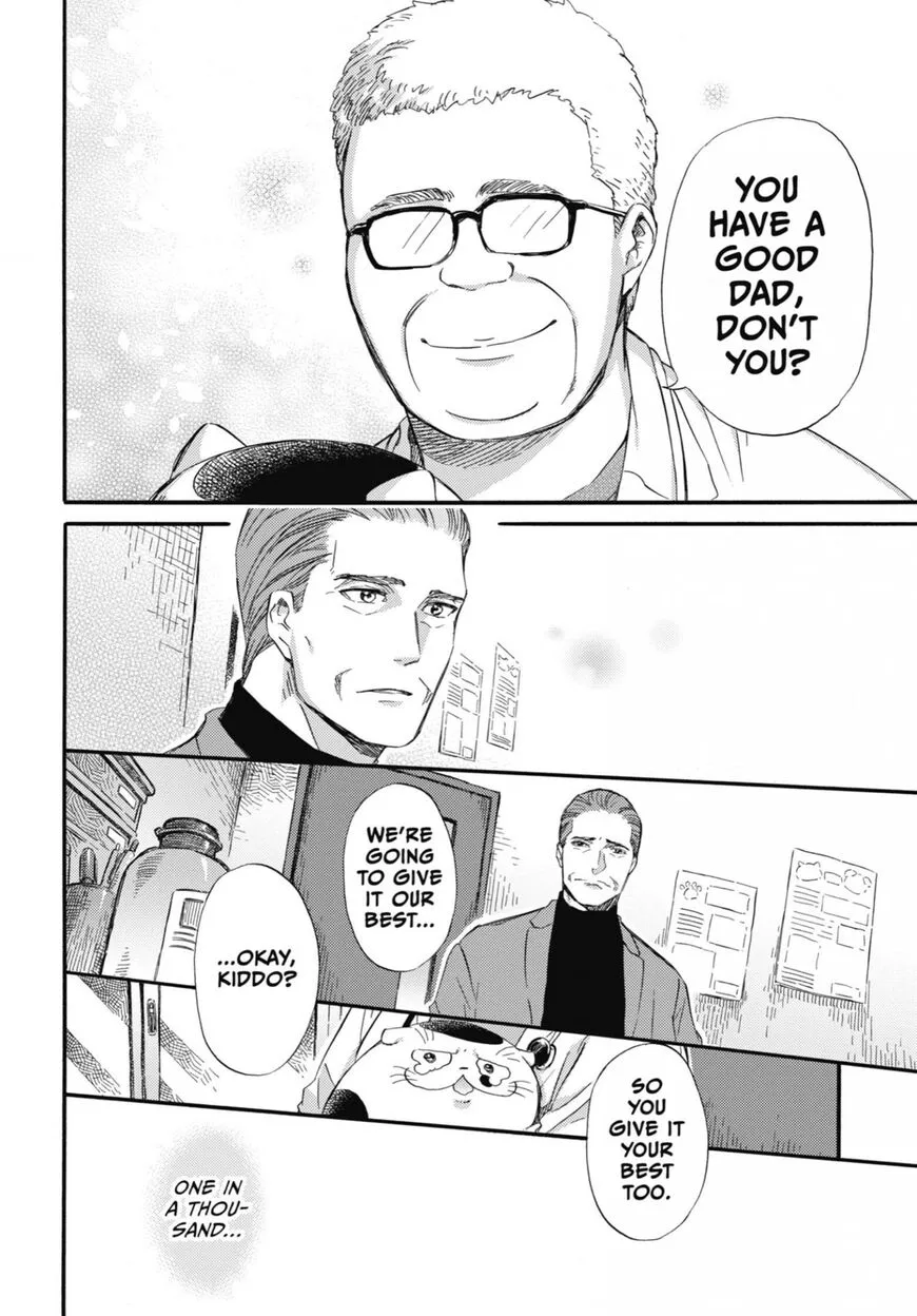 Chapter 46 — page 11
